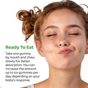 holymary-yerba-mate-gummies-raspberry-qu-6.jpg