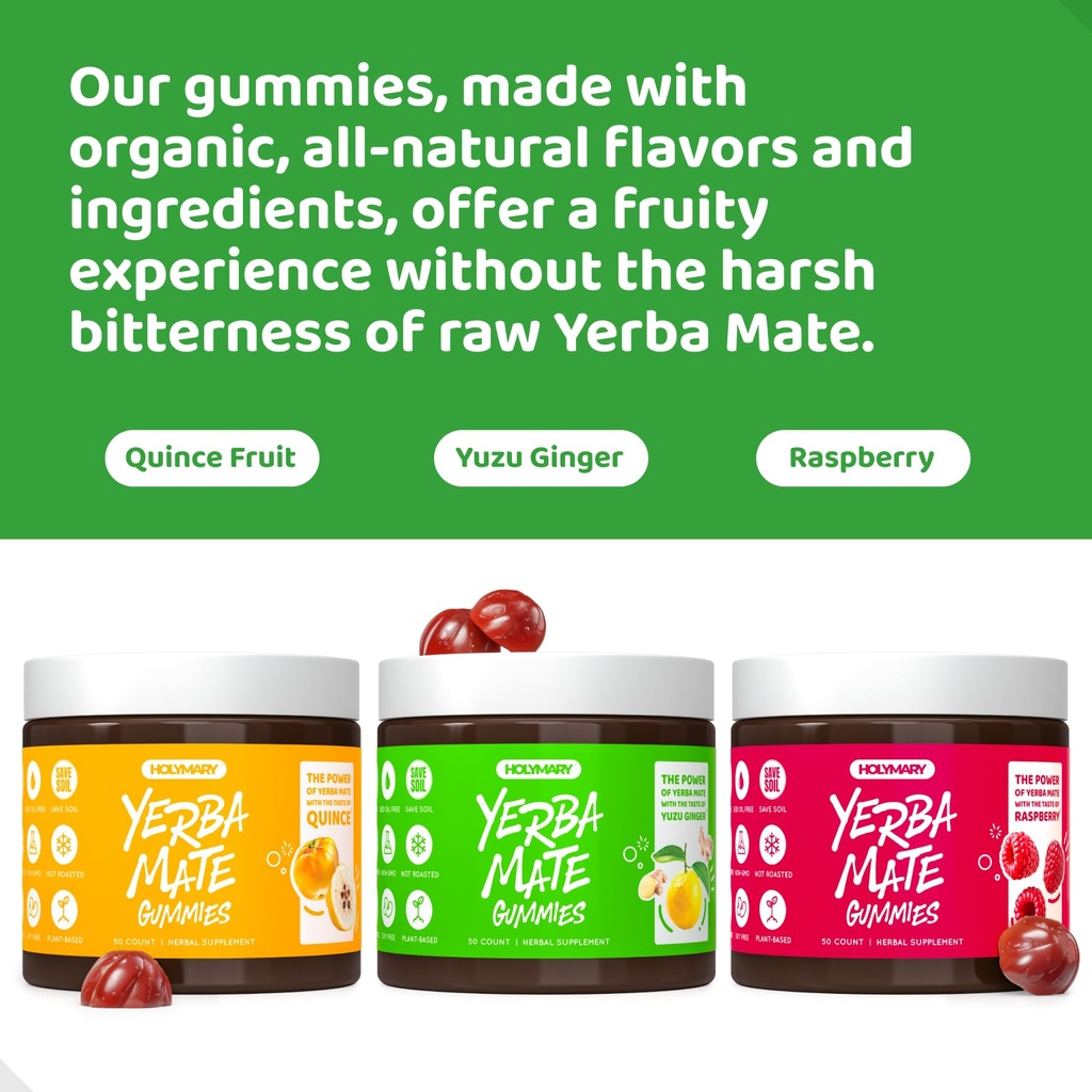 holymary-yerba-mate-gummies-raspberry-qu-5.jpg