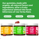 holymary-yerba-mate-gummies-raspberry-qu-5.jpg