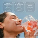 arrae-clear-protein-natural-protein-supp-4.jpg