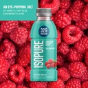 isopure-zero-carb-32g-clear-protein-read-3.jpg