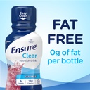ensure-100-plant-based-vegan-protein-nut-6.jpg
