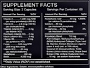 therasuva-complete-multi-collagen-comple-5.jpg