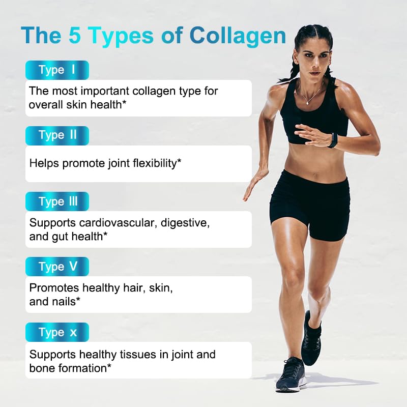 therasuva-complete-multi-collagen-comple-6.jpg