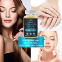therasuva-complete-multi-collagen-comple-4.jpg