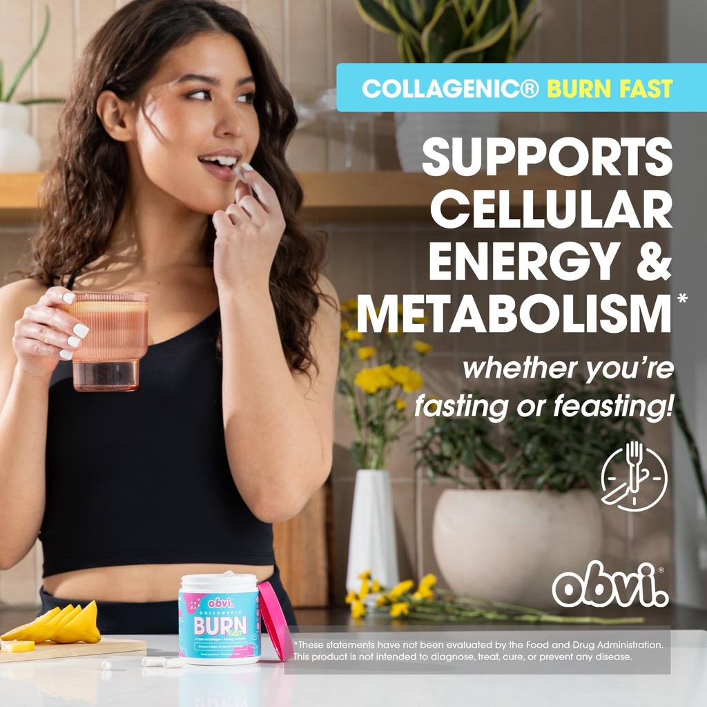 obvi-multi-collagen-burn-fast-hydrolyzed-2.jpg