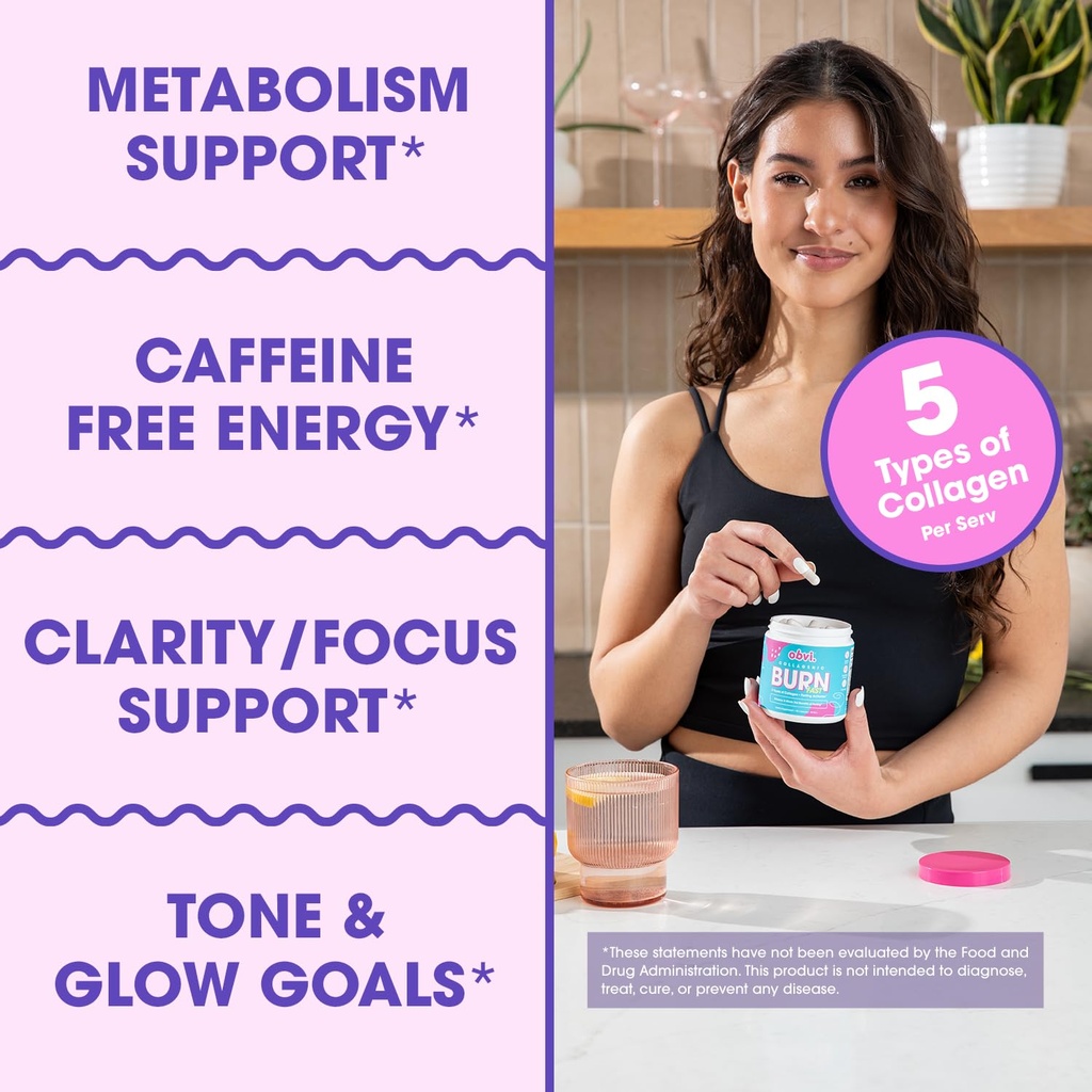 obvi-multi-collagen-burn-fast-hydrolyzed-3.jpg