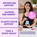 obvi-multi-collagen-burn-fast-hydrolyzed-3.jpg