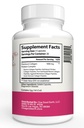 collagen-complex-bovine-peptides-type-i--3.jpg