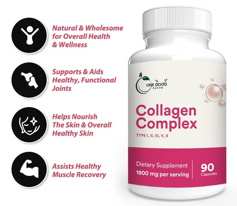collagen-complex-bovine-peptides-type-i--4.jpg
