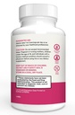 collagen-complex-bovine-peptides-type-i--5.jpg
