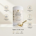 multi-collagen-peptides-powder-types-i-i-4.jpg