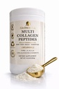 multi-collagen-peptides-powder-types-i-i-2.jpg