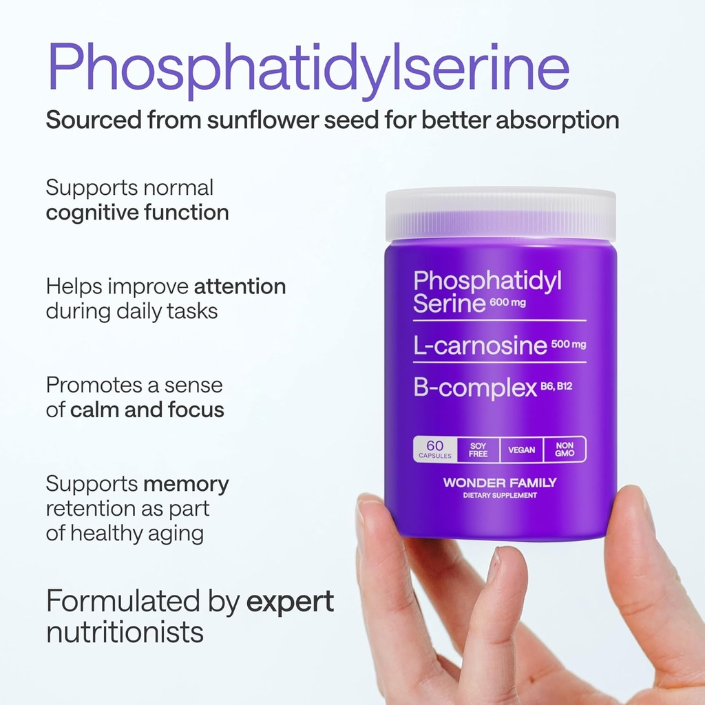 phosphatidylserine-600-mg-with-l-carnosi-4.jpg