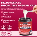 multi-collagen-peptides-powder-with-prob-5.jpg
