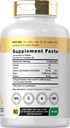 doctor-s-way-collagen-complex-150-caplet-2.jpg