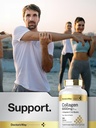 doctor-s-way-collagen-complex-150-caplet-6.jpg