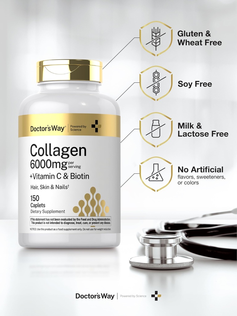 doctor-s-way-collagen-complex-150-caplet-5.jpg