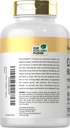 doctor-s-way-collagen-complex-150-caplet-3.jpg