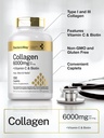 doctor-s-way-collagen-complex-150-caplet-4.jpg