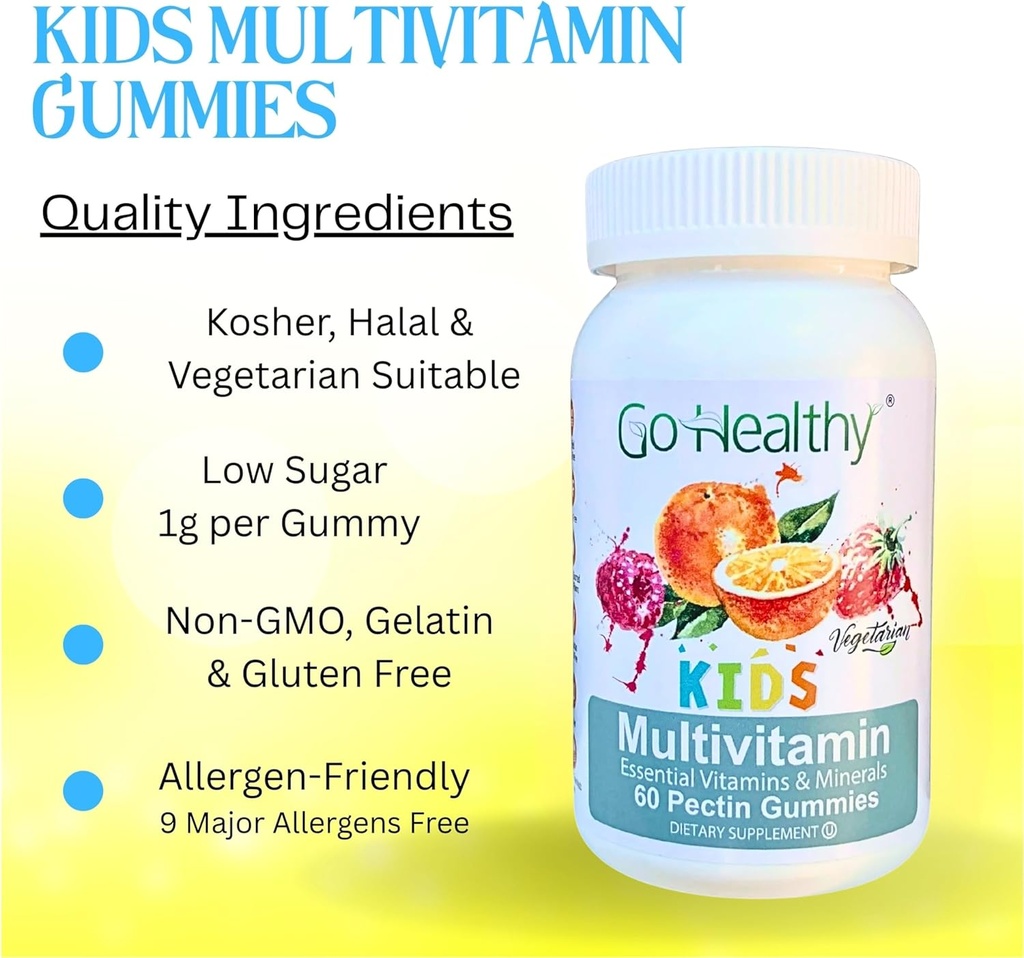 go-healthy-kids-multivitamin-gummies-imm-2.jpg