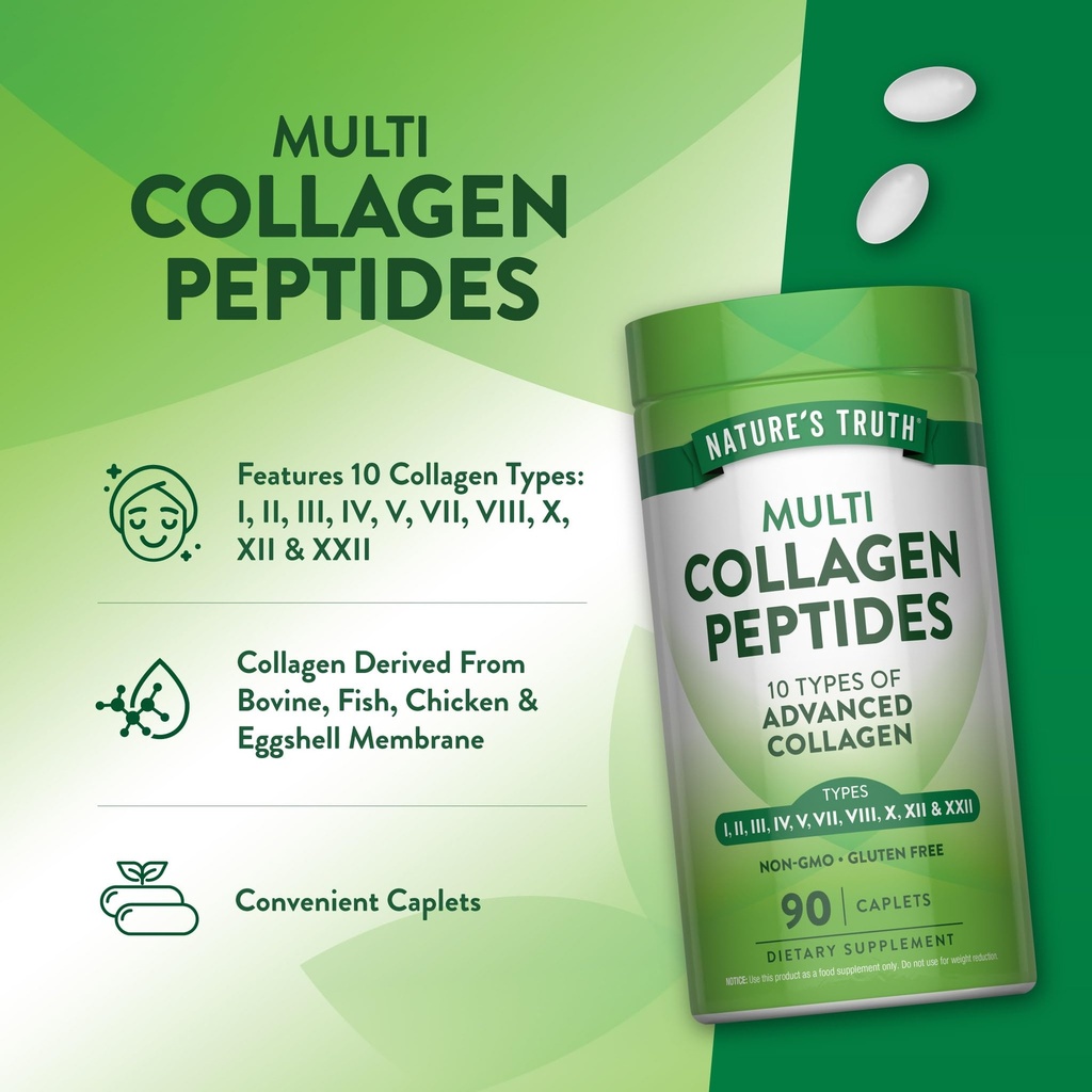nature-s-truth-multi-collagen-peptide-pi-5.jpg