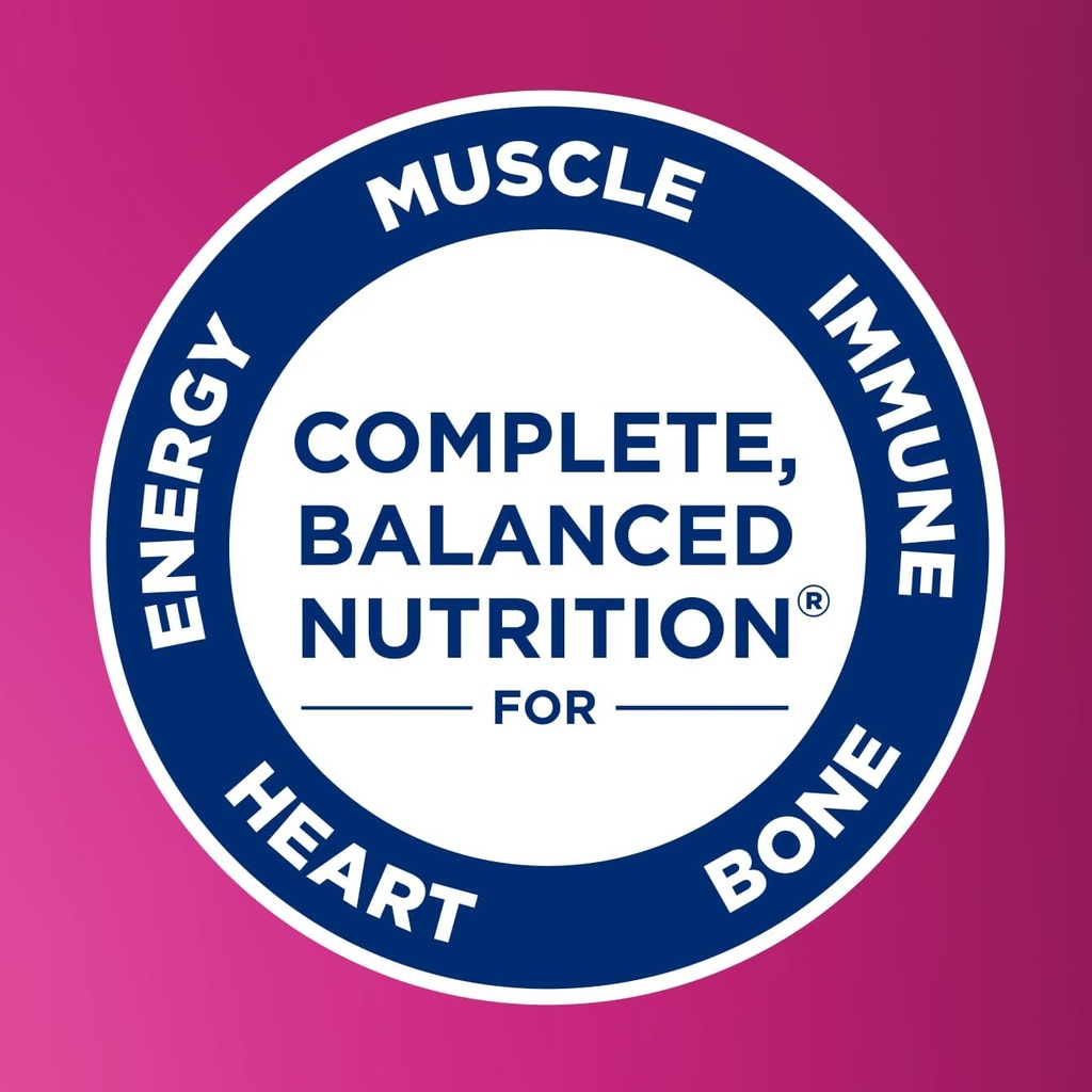 ensure-complete-strawberry-nutrition-sha-2.jpg