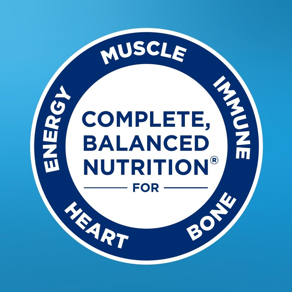 ensure-plus-butter-pecan-nutrition-shake-2.jpg