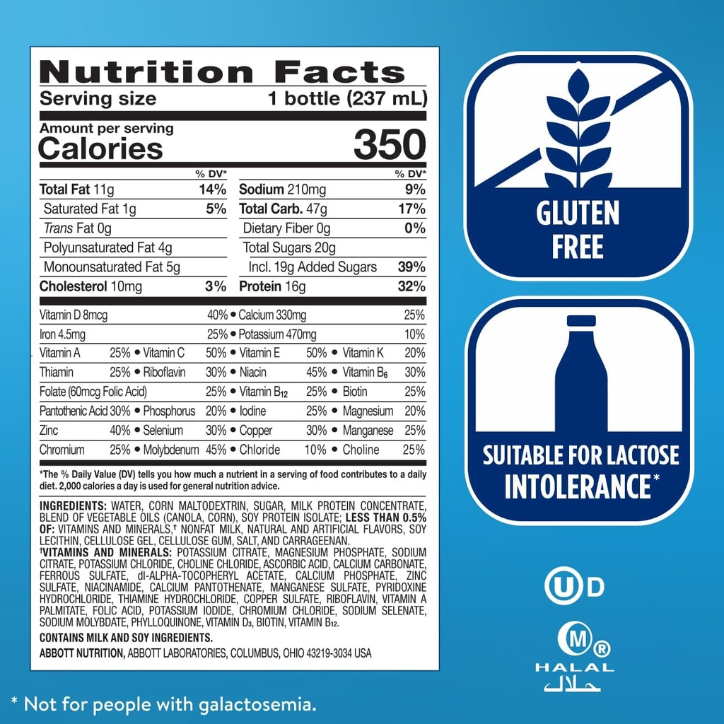 ensure-plus-butter-pecan-nutrition-shake-6.jpg
