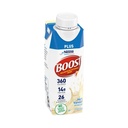 boost-plus-drink-8-fl-oz-bottles-24-case-2.jpg