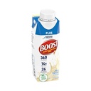 boost-plus-drink-8-fl-oz-bottles-24-case-6.jpg