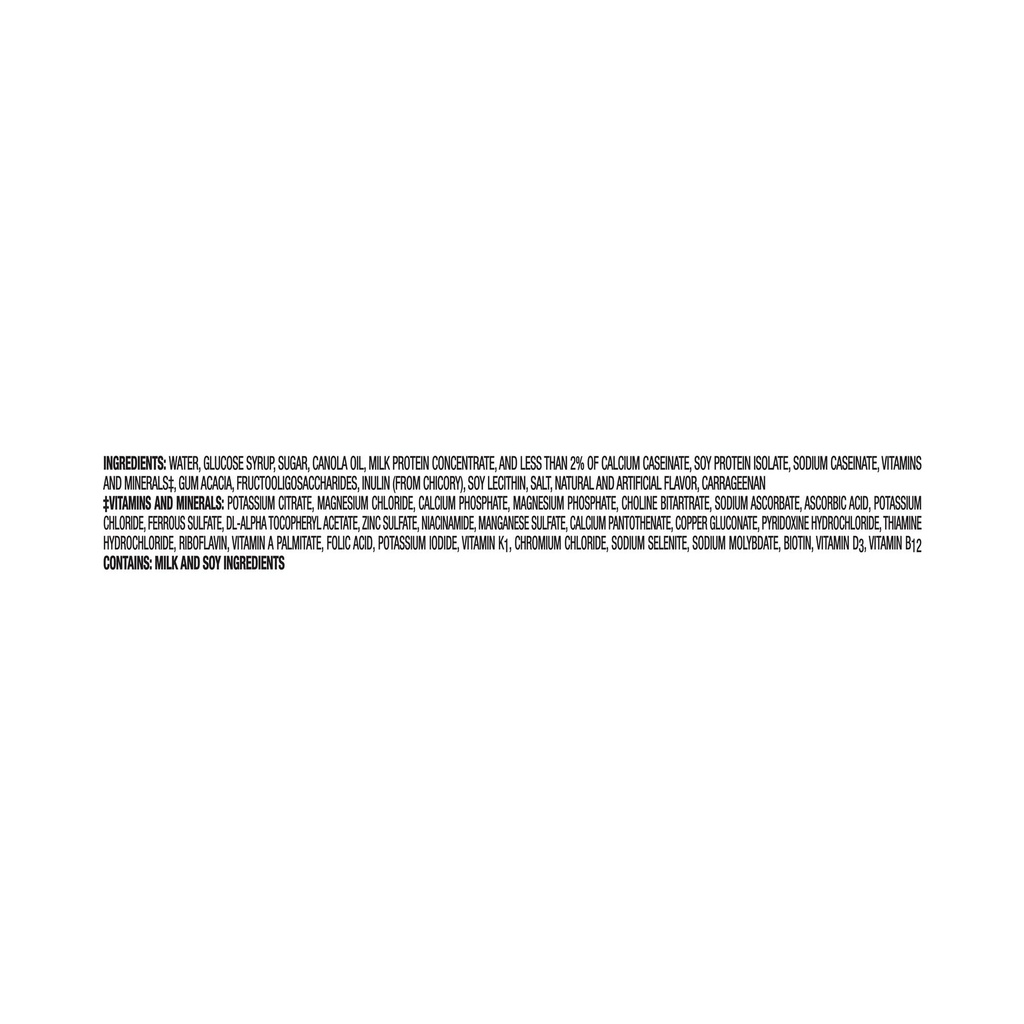 boost-plus-drink-8-fl-oz-bottles-24-case-4.jpg