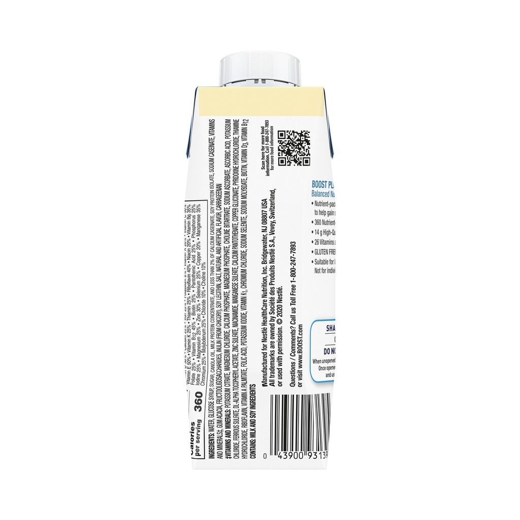 boost-plus-drink-8-fl-oz-bottles-24-case-3.jpg