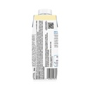 boost-plus-drink-8-fl-oz-bottles-24-case-3.jpg