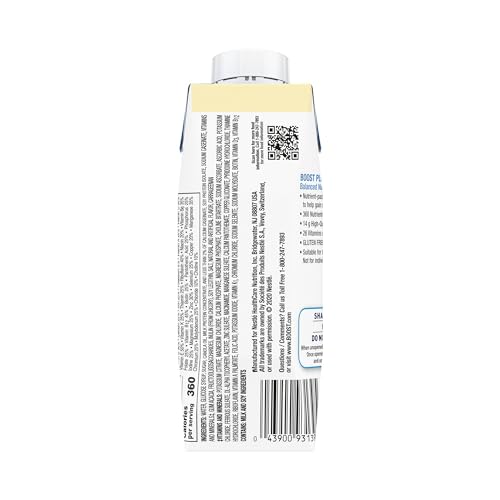 boost-plus-drink-8-fl-oz-bottles-24-case-5.jpg