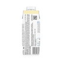 boost-plus-drink-8-fl-oz-bottles-24-case-5.jpg