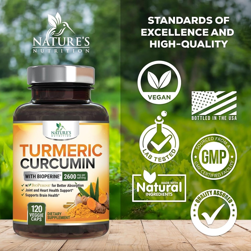 turmeric-curcumin-supplement-2600mg---95-4.jpg
