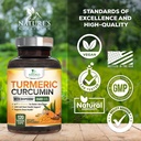 turmeric-curcumin-supplement-2600mg---95-4.jpg