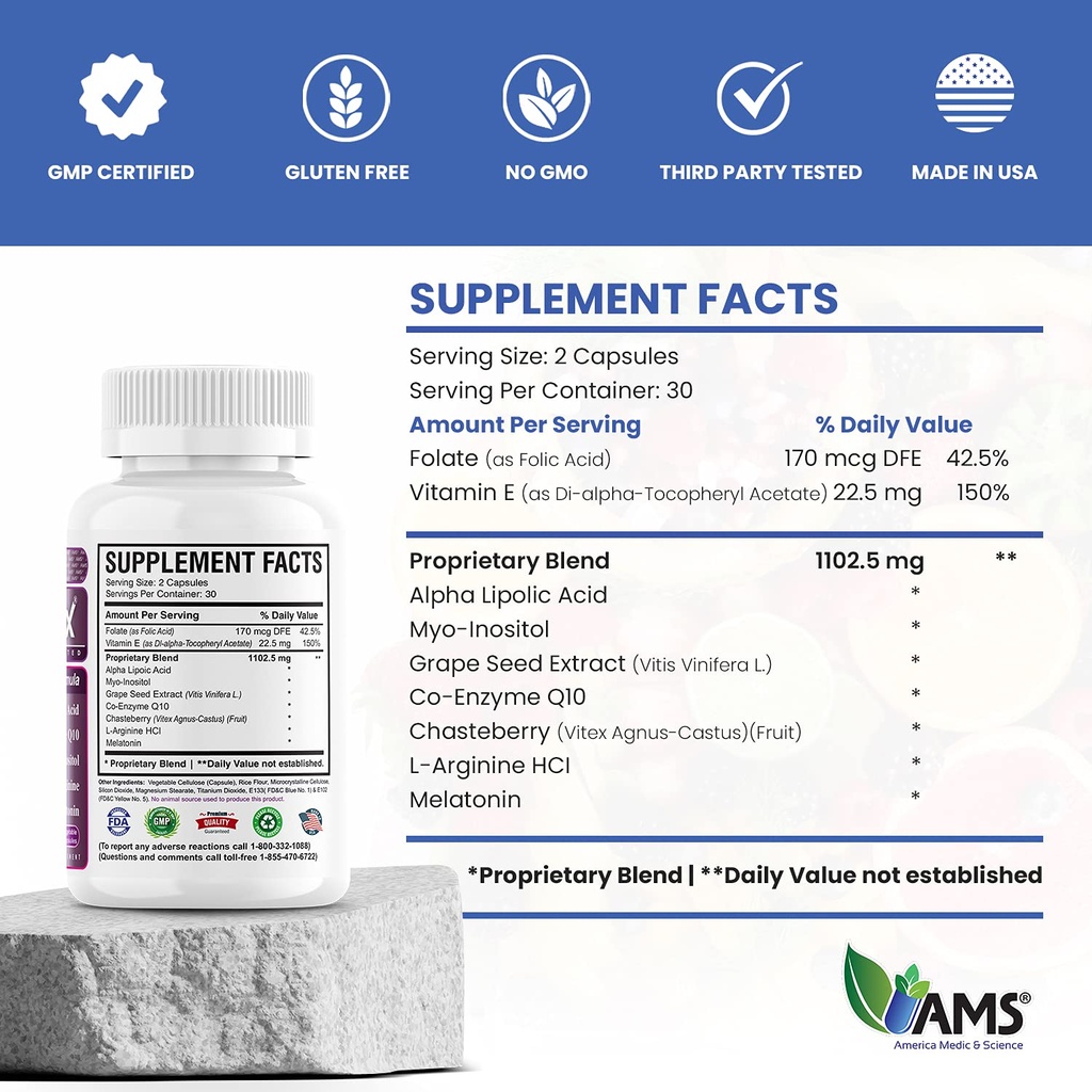 america-medic-science-ova-max-prenatal-v-5.jpg