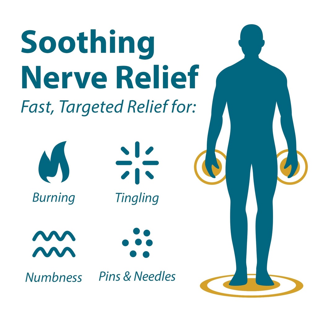 frankincense-myrrh-nerve-relief-rubbing--2.jpg