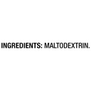 muscle-milk-carb-boost-maltodextrin-powd-4.jpg