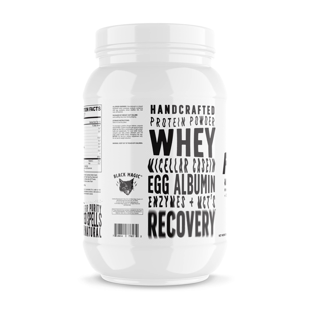 black-magic-protein-2lbs-chocolate-pb-pu-3.jpg