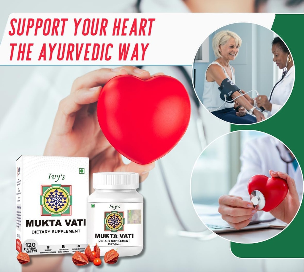 ivys-mukta-vati-herbal-tablets---ayurved-3.jpg