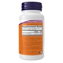 now-supplements-magtein-with-patented-fo-2.jpg