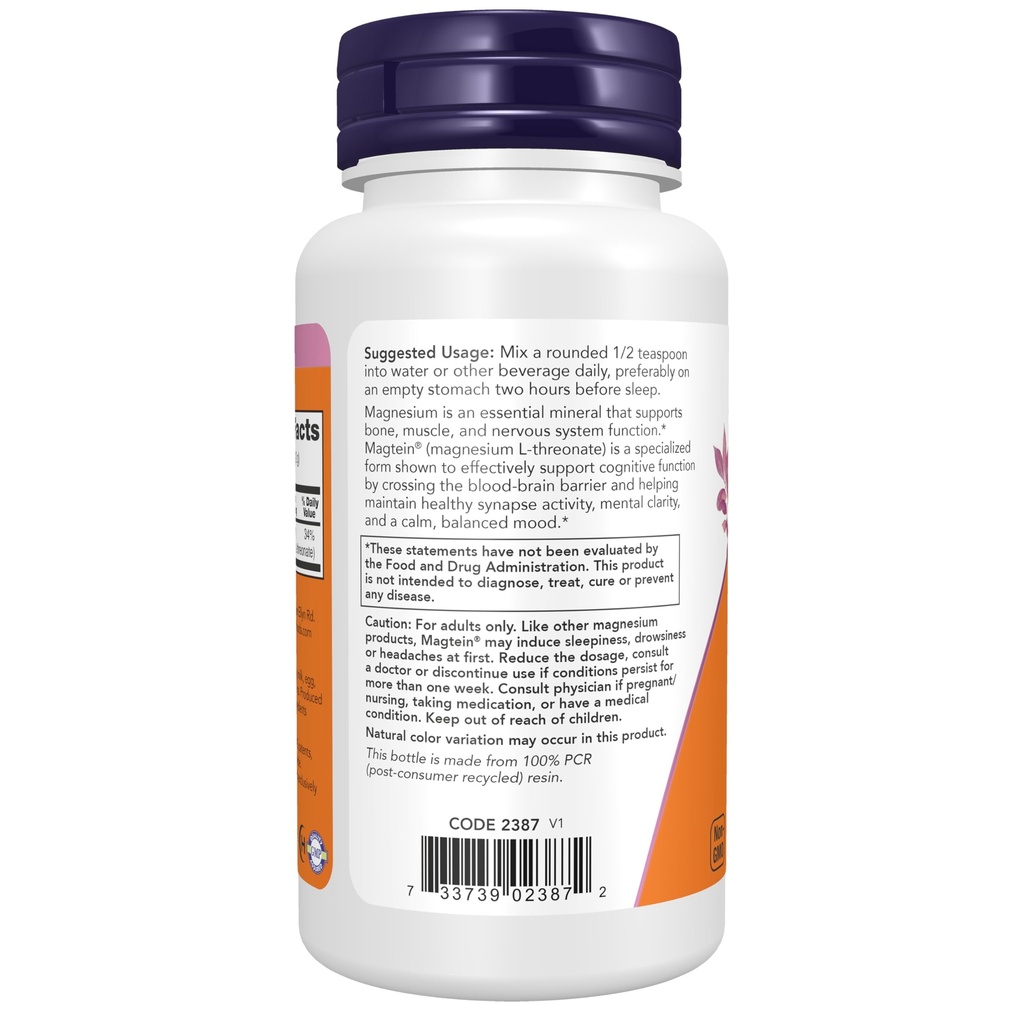 now-supplements-magtein-with-patented-fo-3.jpg