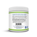 methyl-life-magtein-magnesium-l-threonat-3.jpg
