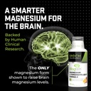 magtein-magnesium-l-threonate-liquid-200-4.jpg