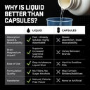 magtein-magnesium-l-threonate-liquid-200-5.jpg