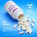 magnesium-l-threonate-120-capsules-vitam-2.jpg