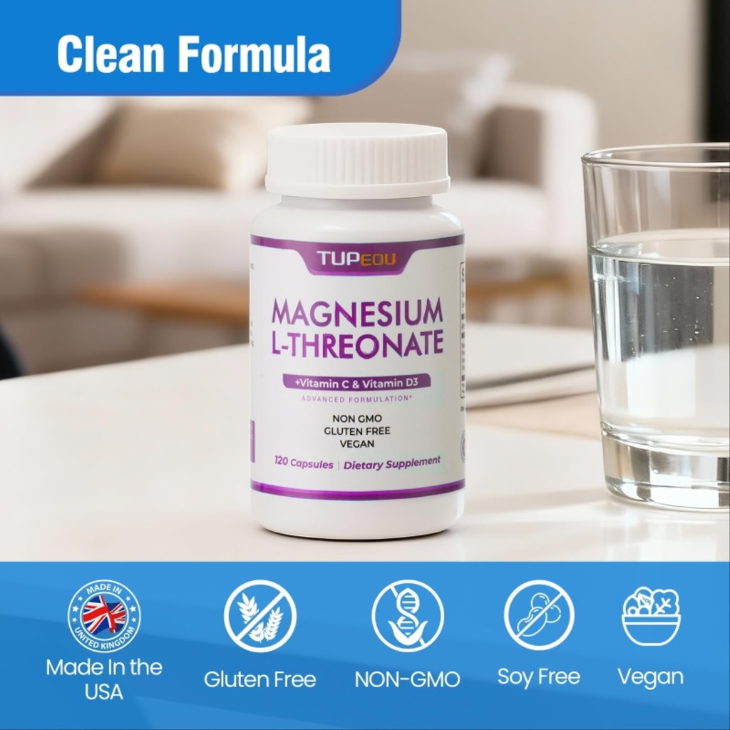 magnesium-l-threonate-120-capsules-vitam-3.jpg